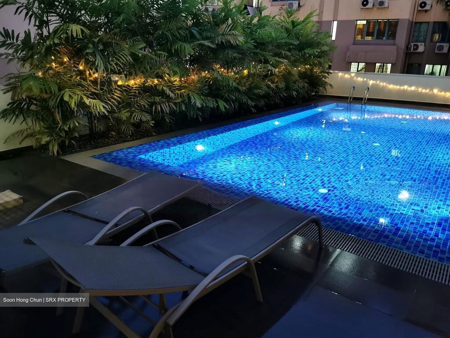 Lorong 12 Geylang (D14), Apartment #468494151